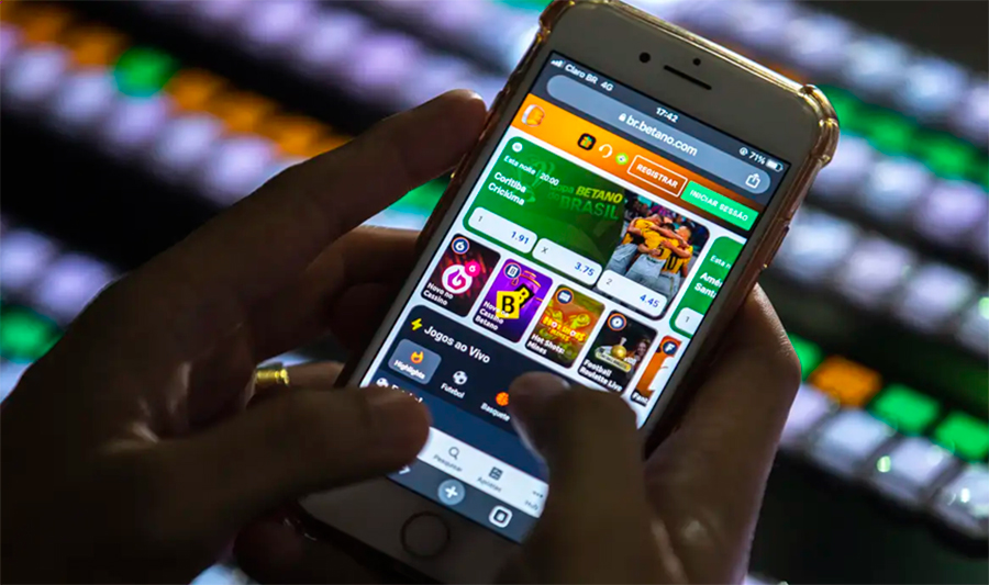 Entenda a relação entre jogar jogos de mesa e cassino eletrônico