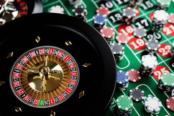 Como Rastrear Suas Apostas da Bola de Ouro na NetBet
