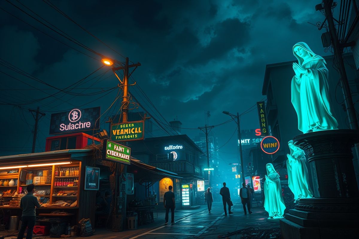 ¡Lista Actualizada de Juegos de Casino con Mayores Chances de Victoria en 2025!