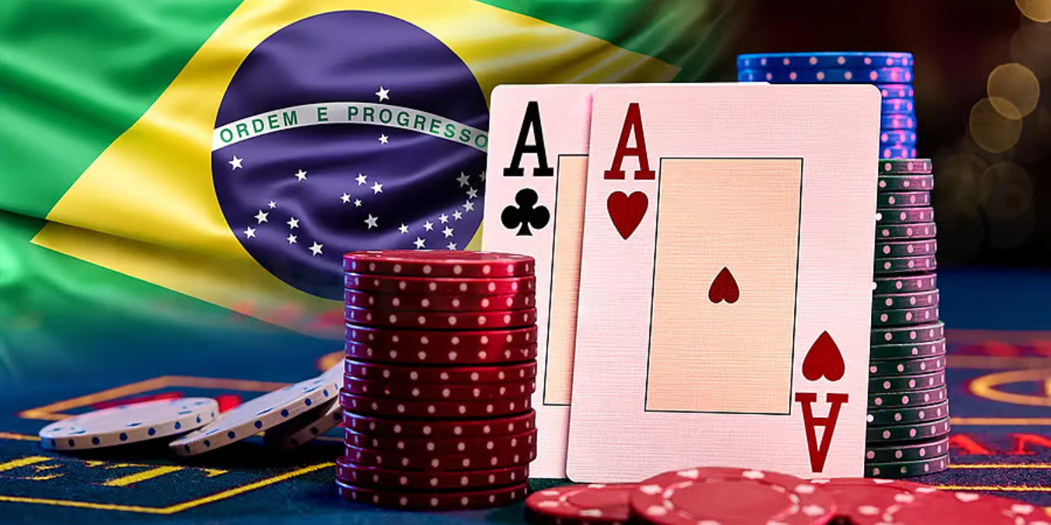 Qual cassino online oferece o maior retorno aos jogadores em RTP