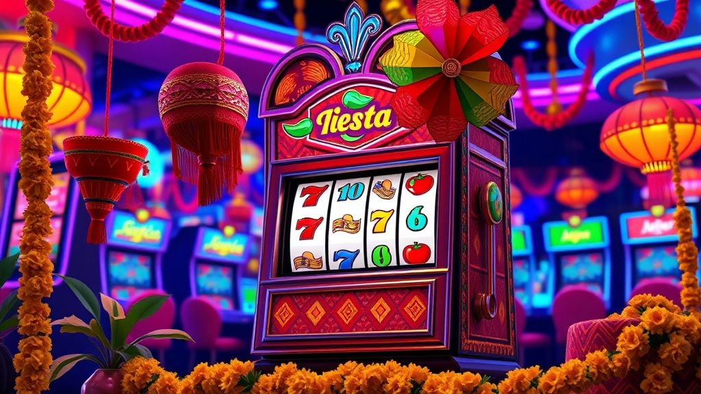 Cómo Aprovechar el Bono del 10% de Inscripción Sin Depósito en Casinos Online
